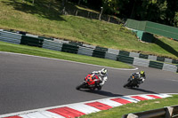 Inter Red/Orange Bikes