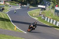 Inter Red/Orange Bikes