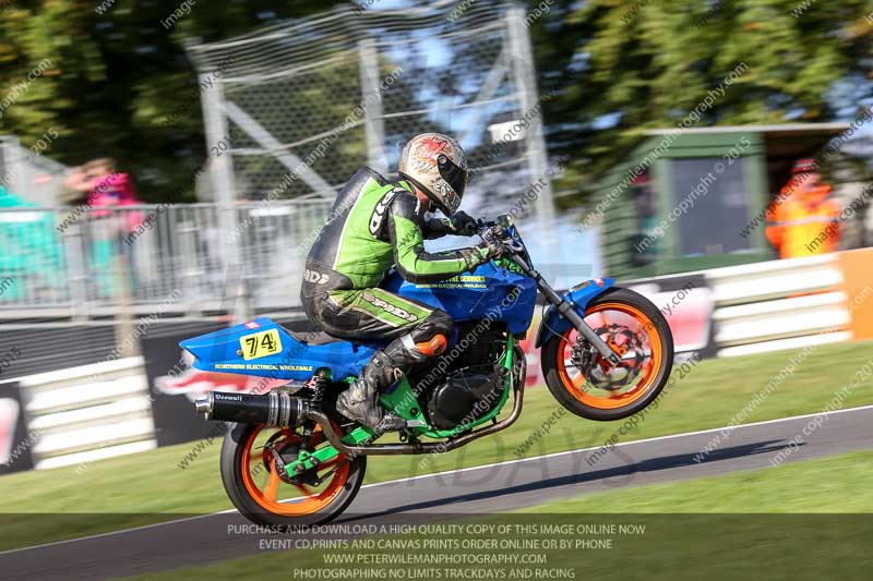 cadwell no limits trackday;cadwell park;cadwell park photographs;cadwell trackday photographs;enduro digital images;event digital images;eventdigitalimages;no limits trackdays;peter wileman photography;racing digital images;trackday digital images;trackday photos