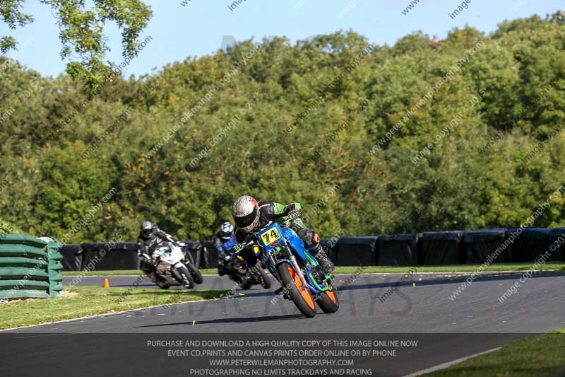 cadwell no limits trackday;cadwell park;cadwell park photographs;cadwell trackday photographs;enduro digital images;event digital images;eventdigitalimages;no limits trackdays;peter wileman photography;racing digital images;trackday digital images;trackday photos
