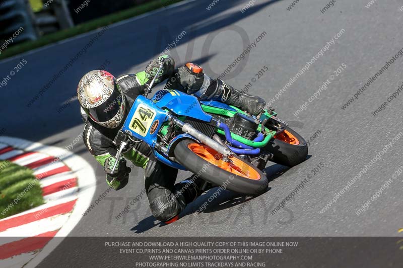 cadwell no limits trackday;cadwell park;cadwell park photographs;cadwell trackday photographs;enduro digital images;event digital images;eventdigitalimages;no limits trackdays;peter wileman photography;racing digital images;trackday digital images;trackday photos