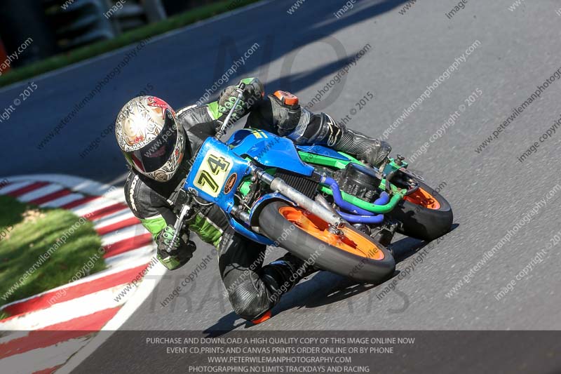 cadwell no limits trackday;cadwell park;cadwell park photographs;cadwell trackday photographs;enduro digital images;event digital images;eventdigitalimages;no limits trackdays;peter wileman photography;racing digital images;trackday digital images;trackday photos