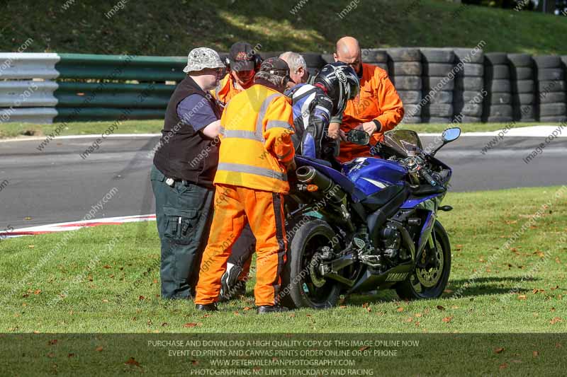 cadwell no limits trackday;cadwell park;cadwell park photographs;cadwell trackday photographs;enduro digital images;event digital images;eventdigitalimages;no limits trackdays;peter wileman photography;racing digital images;trackday digital images;trackday photos