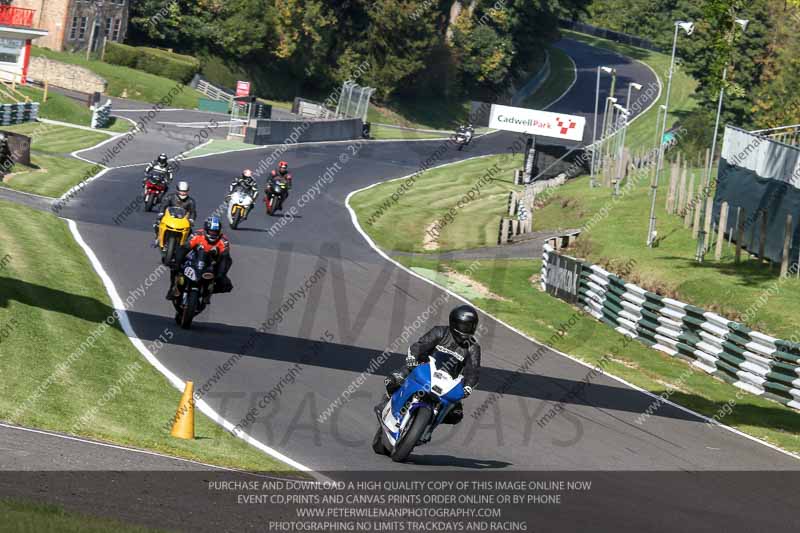 cadwell no limits trackday;cadwell park;cadwell park photographs;cadwell trackday photographs;enduro digital images;event digital images;eventdigitalimages;no limits trackdays;peter wileman photography;racing digital images;trackday digital images;trackday photos