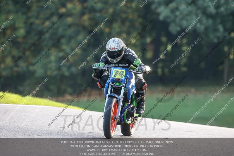 cadwell no limits trackday;cadwell park;cadwell park photographs;cadwell trackday photographs;enduro digital images;event digital images;eventdigitalimages;no limits trackdays;peter wileman photography;racing digital images;trackday digital images;trackday photos