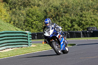 Novice Blue/White Bikes