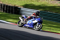 cadwell-no-limits-trackday;cadwell-park;cadwell-park-photographs;cadwell-trackday-photographs;enduro-digital-images;event-digital-images;eventdigitalimages;no-limits-trackdays;peter-wileman-photography;racing-digital-images;trackday-digital-images;trackday-photos