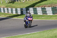 cadwell-no-limits-trackday;cadwell-park;cadwell-park-photographs;cadwell-trackday-photographs;enduro-digital-images;event-digital-images;eventdigitalimages;no-limits-trackdays;peter-wileman-photography;racing-digital-images;trackday-digital-images;trackday-photos