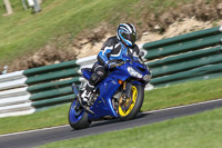 cadwell-no-limits-trackday;cadwell-park;cadwell-park-photographs;cadwell-trackday-photographs;enduro-digital-images;event-digital-images;eventdigitalimages;no-limits-trackdays;peter-wileman-photography;racing-digital-images;trackday-digital-images;trackday-photos