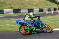 cadwell-no-limits-trackday;cadwell-park;cadwell-park-photographs;cadwell-trackday-photographs;enduro-digital-images;event-digital-images;eventdigitalimages;no-limits-trackdays;peter-wileman-photography;racing-digital-images;trackday-digital-images;trackday-photos