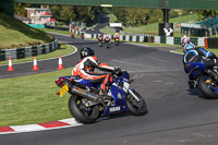 cadwell-no-limits-trackday;cadwell-park;cadwell-park-photographs;cadwell-trackday-photographs;enduro-digital-images;event-digital-images;eventdigitalimages;no-limits-trackdays;peter-wileman-photography;racing-digital-images;trackday-digital-images;trackday-photos