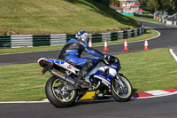 cadwell-no-limits-trackday;cadwell-park;cadwell-park-photographs;cadwell-trackday-photographs;enduro-digital-images;event-digital-images;eventdigitalimages;no-limits-trackdays;peter-wileman-photography;racing-digital-images;trackday-digital-images;trackday-photos