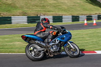 cadwell-no-limits-trackday;cadwell-park;cadwell-park-photographs;cadwell-trackday-photographs;enduro-digital-images;event-digital-images;eventdigitalimages;no-limits-trackdays;peter-wileman-photography;racing-digital-images;trackday-digital-images;trackday-photos