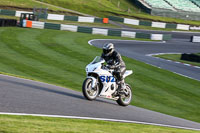 cadwell-no-limits-trackday;cadwell-park;cadwell-park-photographs;cadwell-trackday-photographs;enduro-digital-images;event-digital-images;eventdigitalimages;no-limits-trackdays;peter-wileman-photography;racing-digital-images;trackday-digital-images;trackday-photos