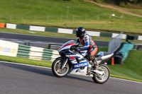 cadwell-no-limits-trackday;cadwell-park;cadwell-park-photographs;cadwell-trackday-photographs;enduro-digital-images;event-digital-images;eventdigitalimages;no-limits-trackdays;peter-wileman-photography;racing-digital-images;trackday-digital-images;trackday-photos