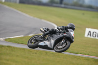 Fast Group Black/Silver Bikes