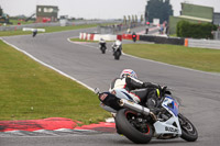12-10-2015 Snetterton