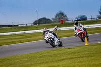 enduro-digital-images;event-digital-images;eventdigitalimages;no-limits-trackdays;peter-wileman-photography;racing-digital-images;snetterton;snetterton-no-limits-trackday;snetterton-photographs;snetterton-trackday-photographs;trackday-digital-images;trackday-photos