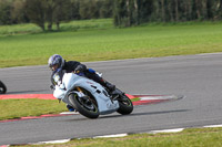 12-10-2015 Snetterton