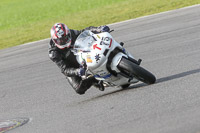 12-10-2015 Snetterton