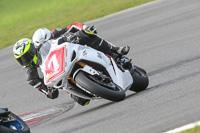 Fast Group Blue/White Bikes