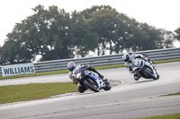 Fast Group Blue/White Bikes