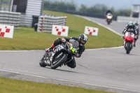 Inter Black/Silver Bikes