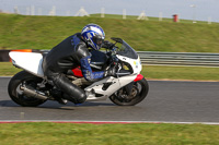Inter Blue/White Bikes