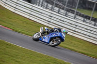 enduro-digital-images;event-digital-images;eventdigitalimages;no-limits-trackdays;peter-wileman-photography;racing-digital-images;snetterton;snetterton-no-limits-trackday;snetterton-photographs;snetterton-trackday-photographs;trackday-digital-images;trackday-photos