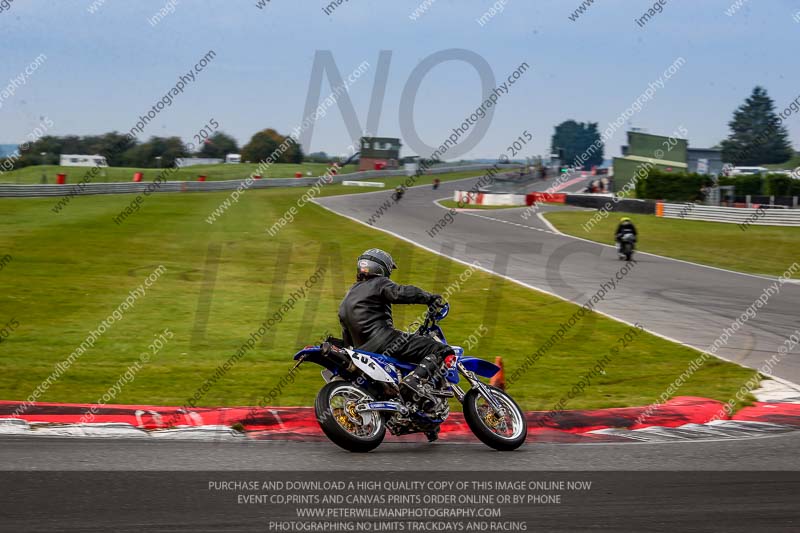 enduro digital images;event digital images;eventdigitalimages;no limits trackdays;peter wileman photography;racing digital images;snetterton;snetterton no limits trackday;snetterton photographs;snetterton trackday photographs;trackday digital images;trackday photos