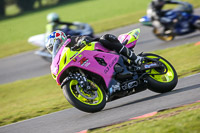 enduro-digital-images;event-digital-images;eventdigitalimages;no-limits-trackdays;peter-wileman-photography;racing-digital-images;snetterton;snetterton-no-limits-trackday;snetterton-photographs;snetterton-trackday-photographs;trackday-digital-images;trackday-photos