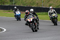 enduro-digital-images;event-digital-images;eventdigitalimages;mallory-park;mallory-park-photographs;mallory-park-trackday;mallory-park-trackday-photographs;no-limits-trackdays;peter-wileman-photography;racing-digital-images;trackday-digital-images;trackday-photos