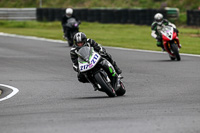 16-10-2015 Mallory Park