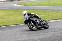16-10-2015 Mallory Park