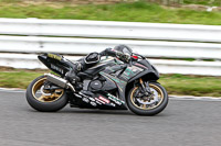 16-10-2015 Mallory Park