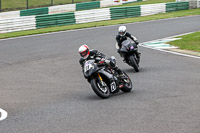 16-10-2015 Mallory Park