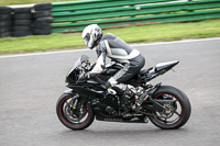 Fast Group Black/Silver Bikes