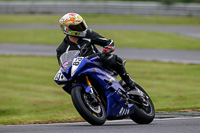 Fast Group Blue/White Bikes