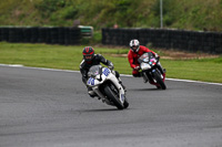 Fast Group Blue/White Bikes