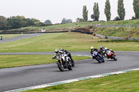 16-10-2015 Mallory Park