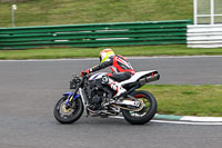 16-10-2015 Mallory Park