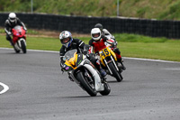 enduro-digital-images;event-digital-images;eventdigitalimages;mallory-park;mallory-park-photographs;mallory-park-trackday;mallory-park-trackday-photographs;no-limits-trackdays;peter-wileman-photography;racing-digital-images;trackday-digital-images;trackday-photos