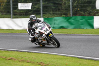 Fast Group Multicolour Bikes