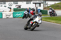 enduro-digital-images;event-digital-images;eventdigitalimages;mallory-park;mallory-park-photographs;mallory-park-trackday;mallory-park-trackday-photographs;no-limits-trackdays;peter-wileman-photography;racing-digital-images;trackday-digital-images;trackday-photos