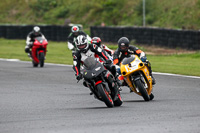 Inter Group Black/Silver Bikes