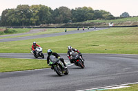 Inter Group Black/Silver Bikes