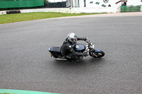 Inter Group Black/Silver Bikes