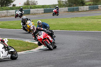 enduro-digital-images;event-digital-images;eventdigitalimages;mallory-park;mallory-park-photographs;mallory-park-trackday;mallory-park-trackday-photographs;no-limits-trackdays;peter-wileman-photography;racing-digital-images;trackday-digital-images;trackday-photos