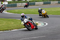 enduro-digital-images;event-digital-images;eventdigitalimages;mallory-park;mallory-park-photographs;mallory-park-trackday;mallory-park-trackday-photographs;no-limits-trackdays;peter-wileman-photography;racing-digital-images;trackday-digital-images;trackday-photos