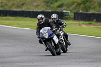 enduro-digital-images;event-digital-images;eventdigitalimages;mallory-park;mallory-park-photographs;mallory-park-trackday;mallory-park-trackday-photographs;no-limits-trackdays;peter-wileman-photography;racing-digital-images;trackday-digital-images;trackday-photos